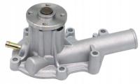 Pompa wody KUBOTA D905 D1005 D1105 V1305 V1505