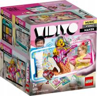 LEGO 43102 VIDIYO Candy Mermaid BeatBox LG-43102