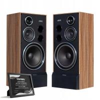 Акустические колонки Tonsil Altus 300 DAB para