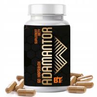 Таблетки Для Длительного Секса Сильная Эрекция Сильная Эрекция Задержка Полового Акта