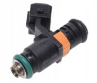 SYM 50 FIDDLE IV JET 14 MIO ORBIT III SYMPHONY E5 2021 Wtryskiwacz Paliwa