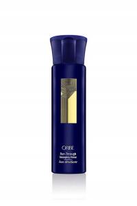 Oribe Run Through Rozczesujący podkład 175 ml