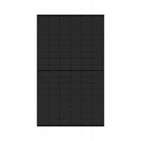 PANEL FOTOWOLTAICZNY 455W Jinko JKM455-48HL4M-DB full black PV glass/glass