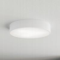 Потолочный светильник плафон CLEO 400 Белый 40 см