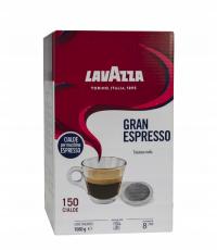 ESE Lavazza Gran Espresso 150szt.