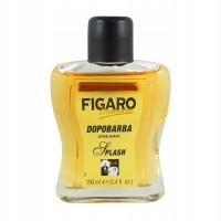 Figaro Monsieur woda po goleniu Tabacco Woods 100ml