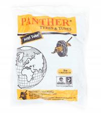 Dętka 6.00/6.50-16 TR15 Panther przednie koło URSUS C-330 C-360