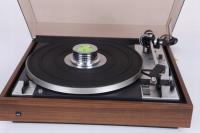 Gramofon Dual CS -601