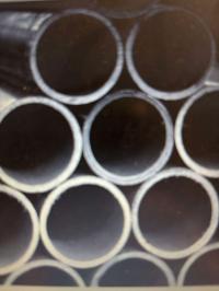 rura stalowa 219,1x8 z szwem gatunek s355