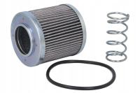 Filtr hydrauliczny SF HY24052