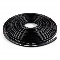 Moonraker высокое качество кабель 300 Ом двойной-лестница-стрейч 10м