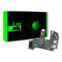 MODUŁ USB LAN VGA DO DELL INSPIRON N7110 CY4GM