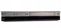 Silva Schneider Video i DVD kombo DVR 4959 DVB-T