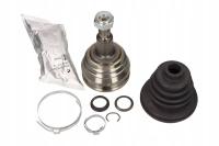 MAXGEAR ШАРНИР VW GOLF 4 1,8 / 1,9 TDI 97-