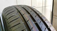 Opona letnia Kumho Ecowing ES31 185/65R15 88 H