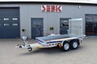 Доставка !! Виола B2730 TRAP строительный мини-экскаватор распродажа !!!!