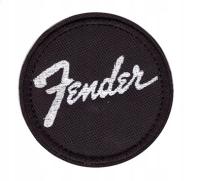 FENDER ___ ŁATKA, NASZYWKA 6cm