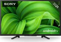 Telewizor Sony KD-32W800 BRAVIA Smart TV LED Android Chromecast 32