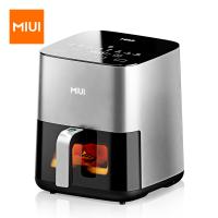 Frytkownica beztłuszczowa Air Fryer Xiaomi Miui powietrzna 1450W duża 5L