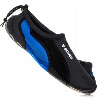 Мужская водная спортивная обувь Brugi 4sa6 P7r Grey