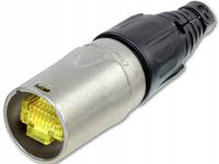 Neutrik NE8MX RJ45 złącze kablowe