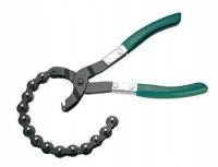 ТРУБОРЕЗ ДЛЯ РЕЗКИ ВЫХЛОПНЫХ ТРУБ, ГЛУШИТЕЛЕЙ, JONNESWAY