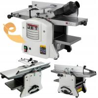 СТРОГАЛЬНЫЙ СТАНОК 1500W СТРОГАЛЬНЫЙ СТАНОК JET JPT-8B