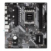 Материнская плата Micro ATX ASRock B650M-H/M. 2