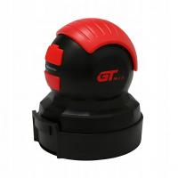 BEZPRZEWODOWA ELEKTRYCZNA SKROBACZKA DO SZYB SKROBAK DO LODU GT MAX