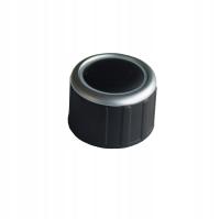 РУЧКА УПРАВЛЕНИЯ РАДИО MAN TGX TGS TGA TG 81.28101-0019