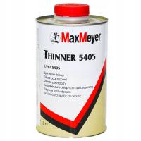 Rozcieńczalnik do cieniowania maxmeyer PPG 5405 1L