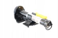 NABÓJ ZAWIASU MASKI BMW 5 G30 G31 G32 M5 F90 51237435797 LEWY