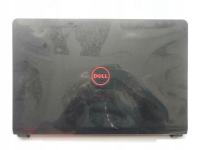 Klapa Dell 1D0WN