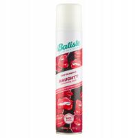 BATISTE suchy szampon NAUGHTY 200ml