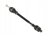 Półoś napędowa NTY NPW-RE-014