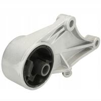 PODUSZKA SILNIKA PRZÓD OPEL ASTRA G II T98 F70 98-