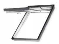 Velux GPU 0068 78x118