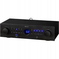 Усилитель auna AMP-CD950 DG