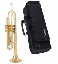 Yamaha YTR-2330 Bb труба-рассрочка 0%