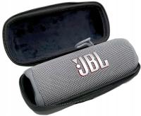 Водонепроницаемый чехол для JBL FLIP Speaker 2 / 3 / 4 / 5 / 6