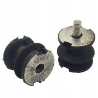 AMORTYZATOR PILARKI DOLPIMA PS180 PS280 WYS. 30 mm