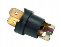 Держатель лампы AGTECH для сельскохозяйственных тракторов Ursus и MF C-330