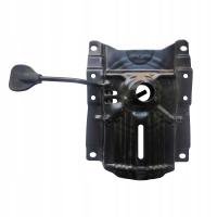 Лист сиденья D для поворотного сиденья лист, соединяющий сиденье с приводом