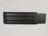 OSŁONA ZAWIASU KLAPY DOLNA KLAPA WRANGLER JK 07-18