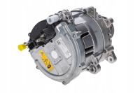 MERCEDES ALTERNATOR A0009000346