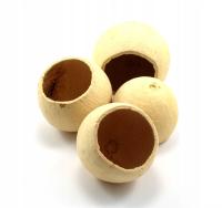 BELL CUP-3-5см makówka