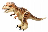 Lego 75933 Dinozaur Tyranozaur trex05 Tyrannosaurus Rex
