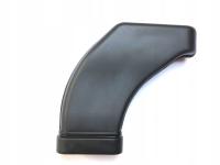 Kia OE 28210-2S000 przewód powietrza