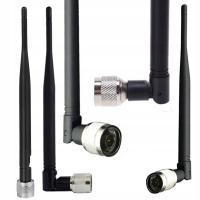 Wzmacniacz antenowy Signaflex OMNI 5dBi 5 dB