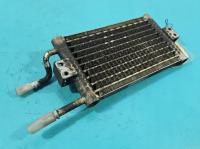 CHŁODNICA PALIWA CHEVROLET CAPTIVA 2.2 VCDI OPEL ANTARA